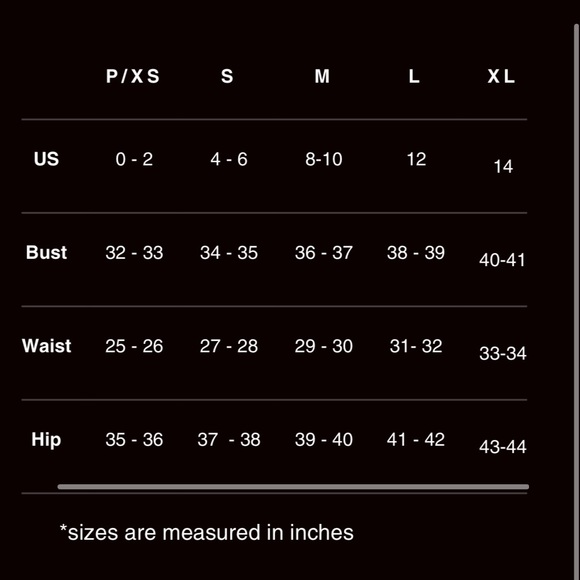 ♥️Amanda Uprichard Sicily Dress♥️ - Picture 15 of 16